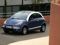 Exterieur_Citroen-C3-Pluriel_16
                                                        width=