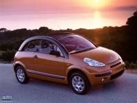 Exterieur_Citroen-C3-Pluriel_17