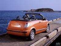 Exterieur_Citroen-C3-Pluriel_1