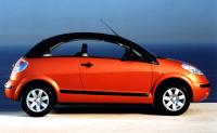 Exterieur_Citroen-C3-Pluriel_6