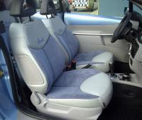 Interieur_Citroen-C3-Pluriel_23