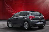 Exterieur_Citroen-C3-Red-Block_7