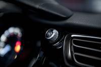 Interieur_Citroen-C3-Red-Block_16
                                                        width=