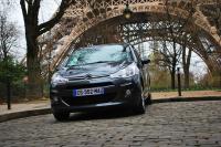 Exterieur_Citroen-C3-Vti-68_16