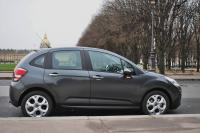 Exterieur_Citroen-C3-Vti-68_5