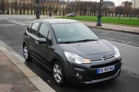 Exterieur_Citroen-C3-Vti-68_11