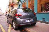 Exterieur_Citroen-C3-Vti-68_0