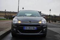 Exterieur_Citroen-C3-Vti-68_10
                                                        width=