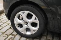 Exterieur_Citroen-C3-Vti-68_4