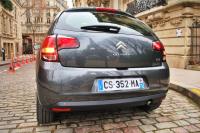 Exterieur_Citroen-C3-Vti-68_15