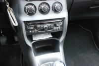 Interieur_Citroen-C3-Vti-68_29