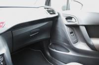 Interieur_Citroen-C3-Vti-68_31