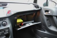 Interieur_Citroen-C3-Vti-68_20
                                                        width=