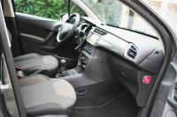 Interieur_Citroen-C3-Vti-68_27