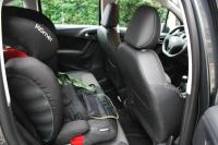 Interieur_Citroen-C3-Vti-68_30
                                                        width=