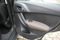 Interieur_Citroen-C3-Vti-68_26