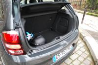 Interieur_Citroen-C3-Vti-68_21