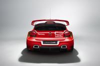 Exterieur_Citroen-C3-WRC-Concept_15
                                                        width=