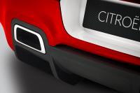 Exterieur_Citroen-C3-WRC-Concept_14
                                                        width=