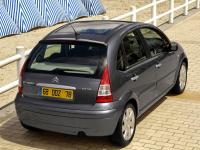 Exterieur_Citroen-C3_8