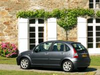 Exterieur_Citroen-C3_19