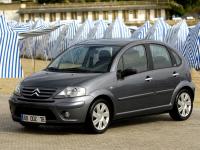 Exterieur_Citroen-C3_7