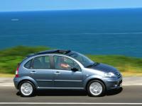 Exterieur_Citroen-C3_5
                                                        width=