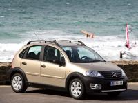 Exterieur_Citroen-C3_11