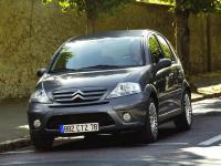 Exterieur_Citroen-C3_22