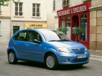 Exterieur_Citroen-C3_16