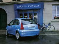 Exterieur_Citroen-C3_2