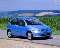 Exterieur_Citroen-C3_6
                                                        width=