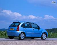 Exterieur_Citroen-C3_9
                                                        width=