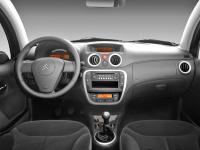 Interieur_Citroen-C3_33