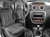 Interieur_Citroen-C3_30
                                                        width=