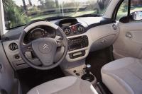 Interieur_Citroen-C3_37