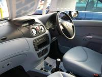 Interieur_Citroen-C3_38