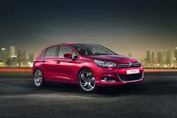 Exterieur_Citroen-C4-2011_19