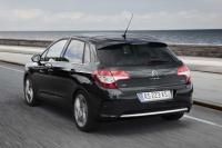 Exterieur_Citroen-C4-2011_2
                                                        width=