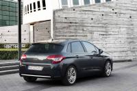 Exterieur_Citroen-C4-2011_14