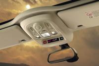 Interieur_Citroen-C4-2011_33