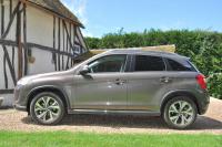 Exterieur_Citroen-C4-Aircross-Exclusive-Diesel_1
                                                        width=