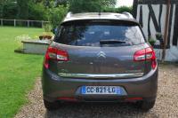 Exterieur_Citroen-C4-Aircross-Exclusive-Diesel_0
                                                        width=