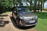 Exterieur_Citroen-C4-Aircross-Exclusive-Diesel_9
                                                        width=