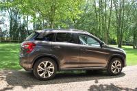 Exterieur_Citroen-C4-Aircross-Exclusive-Diesel_11