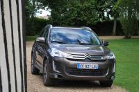 Exterieur_Citroen-C4-Aircross-Exclusive-Diesel_4
                                                        width=