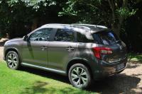 Exterieur_Citroen-C4-Aircross-Exclusive-Diesel_3