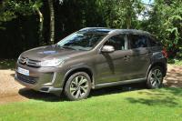 Exterieur_Citroen-C4-Aircross-Exclusive-Diesel_2
                                                        width=