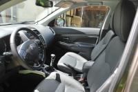 Interieur_Citroen-C4-Aircross-Exclusive-Diesel_21