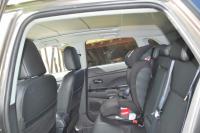 Interieur_Citroen-C4-Aircross-Exclusive-Diesel_17